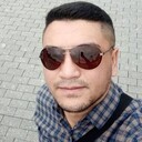 ���������� ��������, ���� ������� �����, 40 ���, ������������ ��� ����� � ���������, c�������� ���������