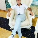  --,   ARNOLD, 33 ,   ,   , c 