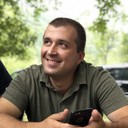  ,   Pasha, 44 ,   ,   , c 