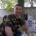  ,   , 50 ,     , c 