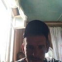 ���������� �����, ���� ������� ������, 43 ����, ������������ ��� ������, ����� � ���������