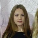 ���������� ������, ���� ������� ��������, 29 ���, ������������ ��� ������, ����� � ���������, c�������� ���������