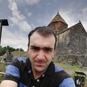 ���������� ������, ���� ������� ARM, 35 ���, ������������ ��� ������, ����� � ���������, c�������� ���������