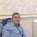 ���������� ������, ���� ������� ������, 34 ����, ������������ ��� ������, ����� � ���������, c�������� ���������