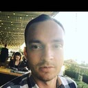 ���������� ���������, ���� ������� �����, 32 ����, ������������ ��� ������, ����� � ���������