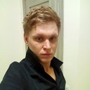 ���������� ������, ���� ������� ���������, 34 ����, ������������ ��� ������, ����� � ���������, c�������� ���������