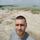  ,   , 24 ,   ,   , c , 