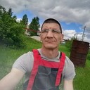  -,   , 49 ,   c , 