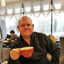 ���������� ��������, ���� ������� ����, 48 ���, ������������ ��� c�������� ���������