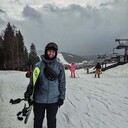 ���������� �����������, ���� ������� ����, 31 ���, ������������ ��� ������, ����� � ���������, c�������� ���������