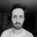 ���������� ������, ���� ������� ����, 31 ���, ������������ ��� ������, ���������