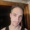 ���������� �������, ���� ������� Leks, 27 ���, ������������ ��� ������, ����� � ���������