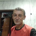 ���������� ����� ����, ���� ������� Gavaec, 46 ���, ������������ ��� ������, ����� � ���������, c�������� ���������