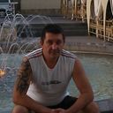   ,   , 45 ,  