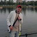 ���������� ������, ���� ������� �����, 28 ���, ������������ ��� ������, ����� � ���������