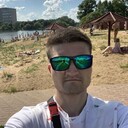 ���������� ����������, ���� ������� ����, 41 ���, ������������ ��� ������, c�������� ���������, ���������