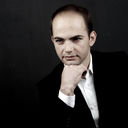 ���������� ������, ���� ������� Salim, 40 ���, ������������ ��� ����� � ���������, c�������� ���������