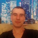 ���������� �����, ���� ������� ������, 37 ���, ������������ ��� c�������� ���������