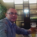 ���������� ���������, ���� ������� ����, 39 ���, ������������ ��� ������