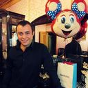 ���������� ������, ���� ������� ������, 37 ���, ������������ ��� ������