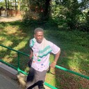  ,   Morel, 25 ,   ,   , c , 