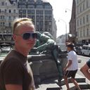 ���������� �����, ���� ������� ������, 31 ���, ������������ ��� ������