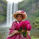 ���������� ���������, ���� ������� ����, 60 ���, ������������ ��� c�������� ���������