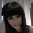 ���������� ������, ���� ������� �����, 28 ���, ������������ ��� ������, ����� � ���������