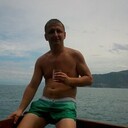 ���������� ������������, ���� ������� �������, 43 ����, ������������ ��� ������, ����� � ���������, c�������� ���������