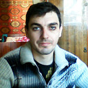  ,   , 44 ,     , c 
