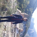  ,   Aram, 35 ,   ,   , c 