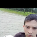 ���������� �������, ���� ������� �������, 38 ���, ������������ ��� ������, ����� � ���������, c�������� ���������