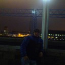 ���������� �������, ���� ������� �����, 34 ����, ������������ ��� ����� � ���������, c�������� ���������