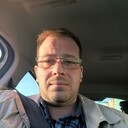 ���������� �����-���������, ���� ������� �������, 38 ���, ������������ ��� ������, ����� � ���������, c�������� ���������