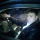 ���������� �������, ���� ������� Valera, 34 ����, ������������ ��� ������