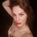  ,   Anna, 49 ,   ,   