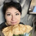 ���������� �������, ���� ������� ����, 50 ���, ������������ ��� ������, ����� � ���������