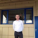 ���������� ������, ���� ������� ������, 40 ���, ������������ ��� ������, ����� � ���������