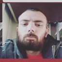 ���������� ������-��-����, ���� ������� ������, 28 ���, ������������ ��� ������, ����� � ���������, c�������� ���������