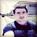 ���������� ����, ���� ������� Elxan, 36 ���, ������������ ��� ������, ����� � ���������