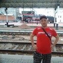  ,   , 44 ,     