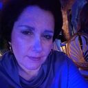 ���������� ������������, ���� ������� �����, 48 ���, ������������ ��� ������, ����� � ���������, c�������� ���������, ���������