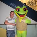 ���������� ����, ���� ������� �����, 43 ����, ������������ ��� ������