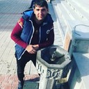 ���������� ��������, ���� ������� �����, 35 ���, ������������ ��� ������, ����� � ���������, c�������� ���������