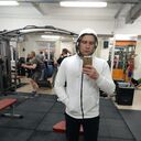  ,   Vah Gospodin, 37 ,   ,   , c , 