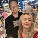  ,   , 36 ,     , c 