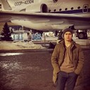 ���������� �������, ���� ����� ����������, 23 ����, ������������ ��� ������, ����� � ���������, c�������� ���������, ���������