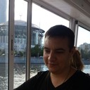 ���������� ������, ���� ������� �����, 38 ���, ������������ ��� ����� � ���������, c�������� ���������