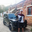 ,   , 23 ,   ,   , c , 