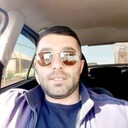 ���������� ������, ���� ������� Suro, 37 ���, ������������ ��� ������, ����� � ���������